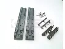 Siemens 3RA2923-1BB1 Siemens 3RA2923-1BB1