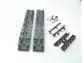 3RA2923-1BB1