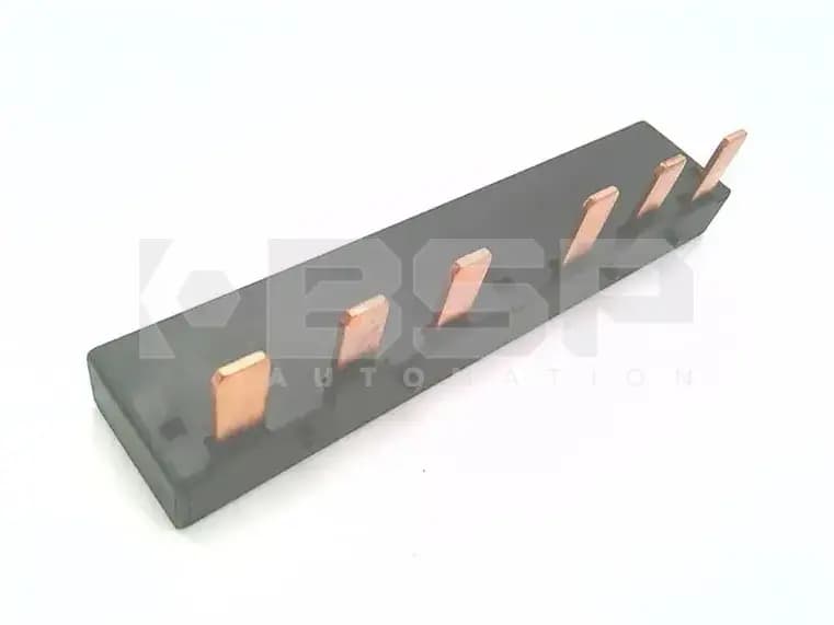 Siemens 3RA1943-3D Siemens 3RA1943-3D