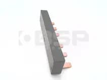 Siemens 3RA1943-3D Siemens 3RA1943-3D