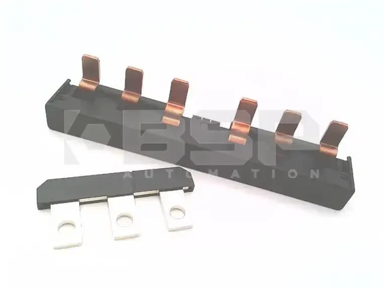 Siemens 3RA1943-2B Siemens 3RA1943-2B