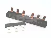 Siemens 3RA1943-2B Siemens 3RA1943-2B