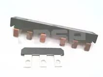 Siemens 3RA1943-2B Siemens 3RA1943-2B