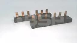 Siemens 3RA1943-2A Siemens 3RA1943-2A
