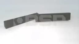 Siemens 3RA1943-2A Siemens 3RA1943-2A