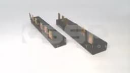 Siemens 3RA1943-2A Siemens 3RA1943-2A
