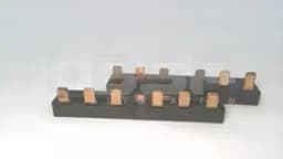 Siemens 3RA1943-2A Siemens 3RA1943-2A