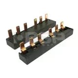 Siemens 3RA1943-2A Siemens 3RA1943-2A