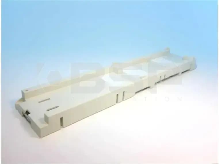 Siemens 3RA1942-1AA00 Siemens 3RA1942-1AA00