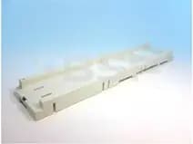 Siemens 3RA1942-1AA00 Siemens 3RA1942-1AA00