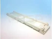 Siemens 3RA1942-1AA00 Siemens 3RA1942-1AA00
