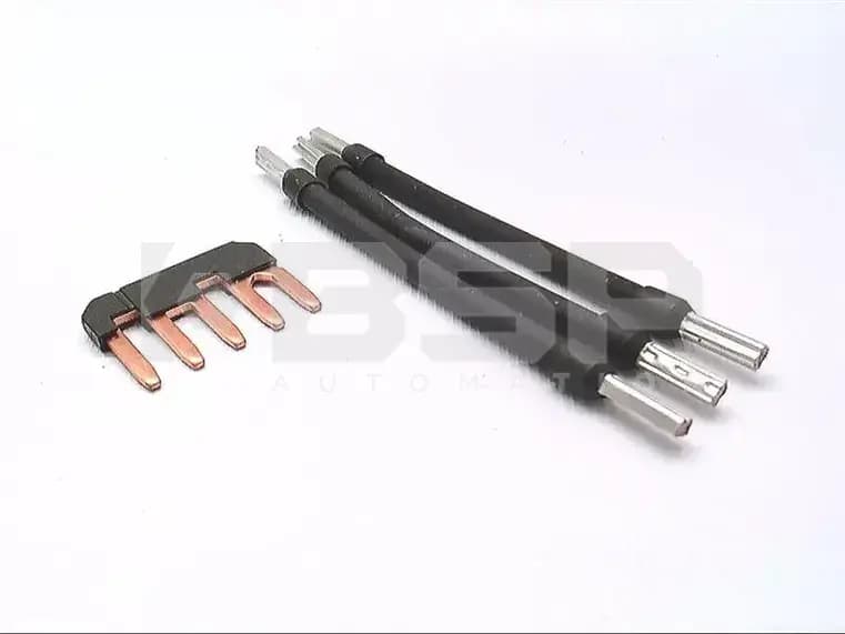 Siemens 3RA1933-2C Siemens 3RA1933-2C