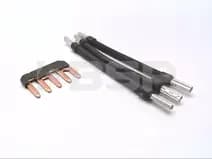 Siemens 3RA1933-2C Siemens 3RA1933-2C