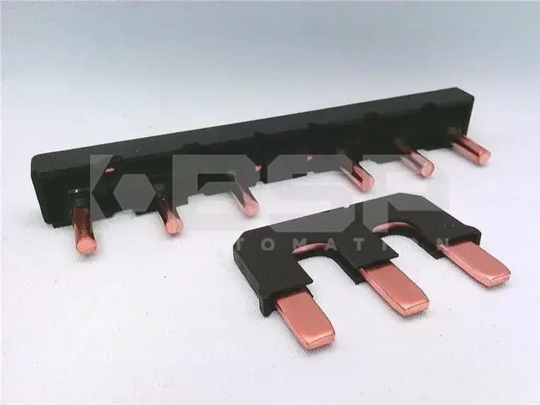 Siemens 3RA1933-2B Siemens 3RA1933-2B