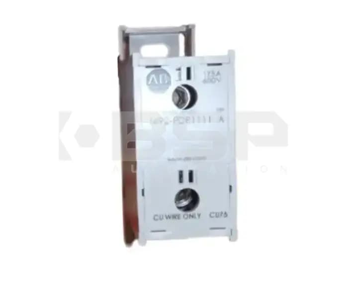 Allen Bradley 1492-PDE1111 Allen Bradley 1492-PDE1111