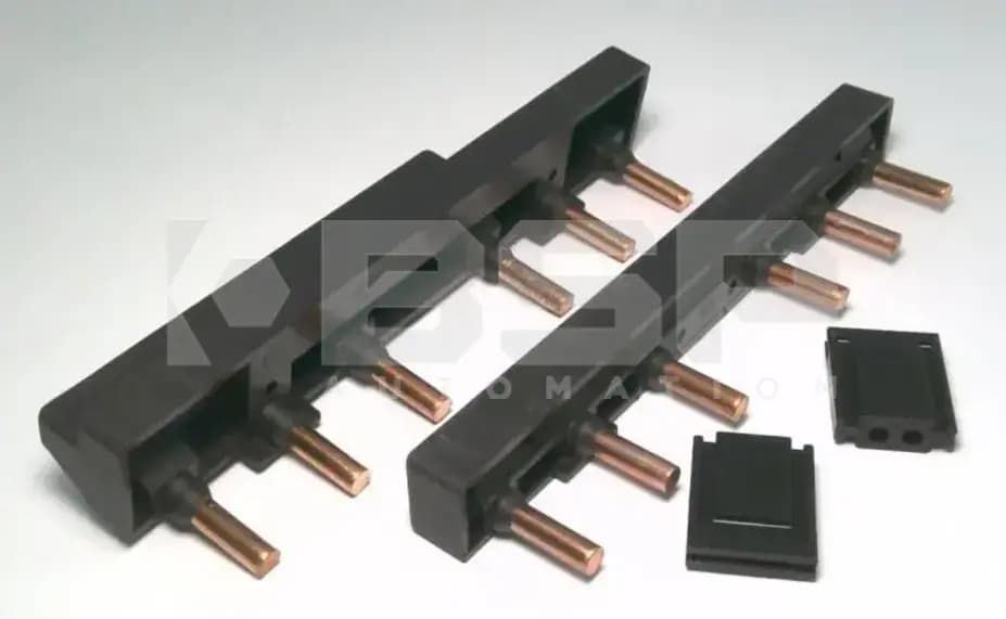 Siemens 3RA1933-2A Siemens 3RA1933-2A
