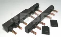 Siemens 3RA1933-2A Siemens 3RA1933-2A