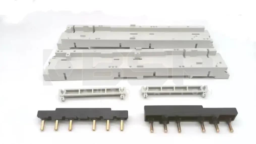 Siemens 3RA1933-1B Siemens 3RA1933-1B