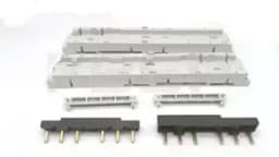 Siemens 3RA1933-1B Siemens 3RA1933-1B