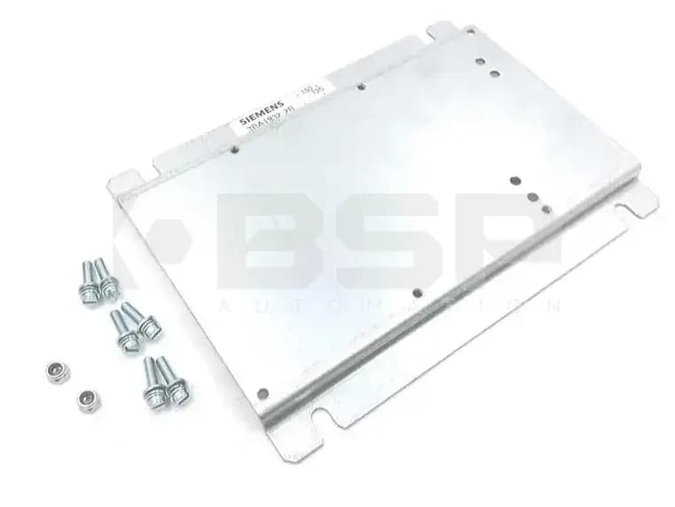 Siemens 3RA1932-2B Siemens 3RA1932-2B