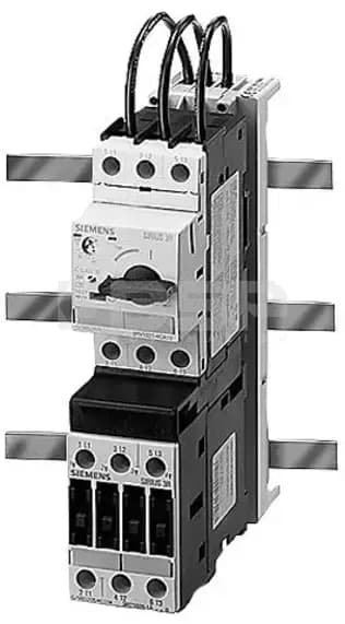 Siemens 3RA1110-1ED15-1BB4 Siemens 3RA1110-1ED15-1BB4