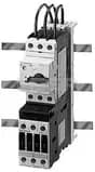 Siemens 3RA1110-1ED15-1BB4 Siemens 3RA1110-1ED15-1BB4