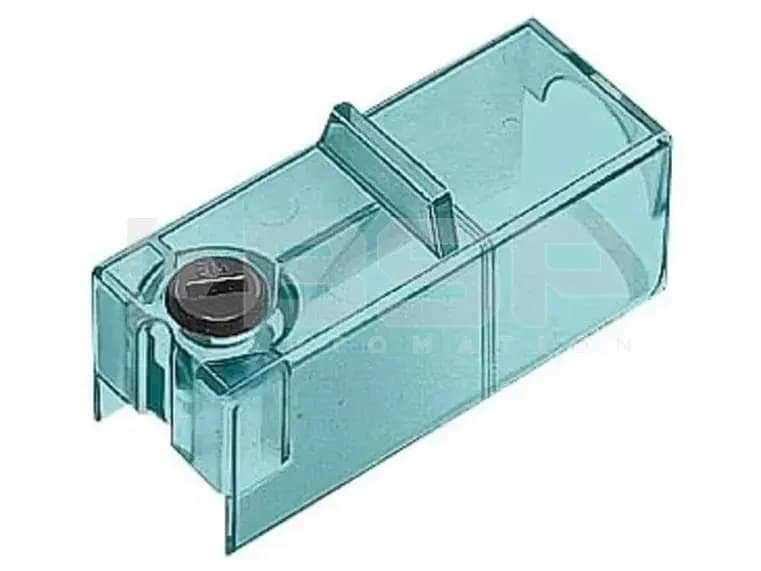 Siemens 3NY1241 Siemens 3NY1241