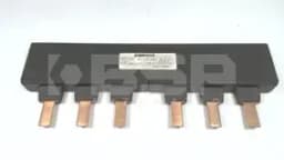 Siemens 3NY1-237 Siemens 3NY1-237