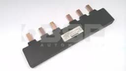Siemens 3NY1-237 Siemens 3NY1-237