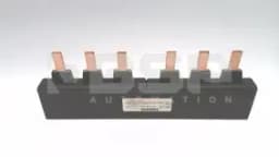 Siemens 3NY1-237 Siemens 3NY1-237