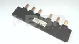 Siemens 3NY1-237 Siemens 3NY1-237