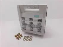 Siemens 3NP4275-1CG01 Siemens 3NP4275-1CG01