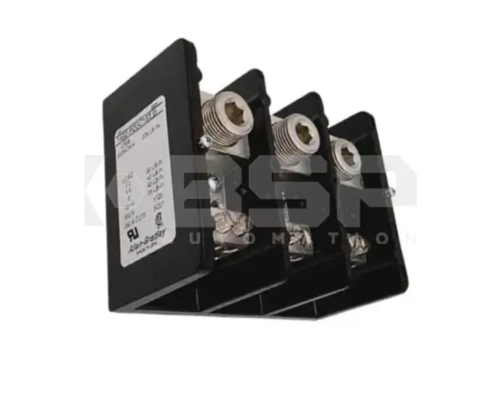 Allen Bradley 1492-PD3C163 Allen Bradley 1492-PD3C163