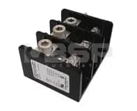 Allen Bradley 1492-PD3C163 Allen Bradley 1492-PD3C163