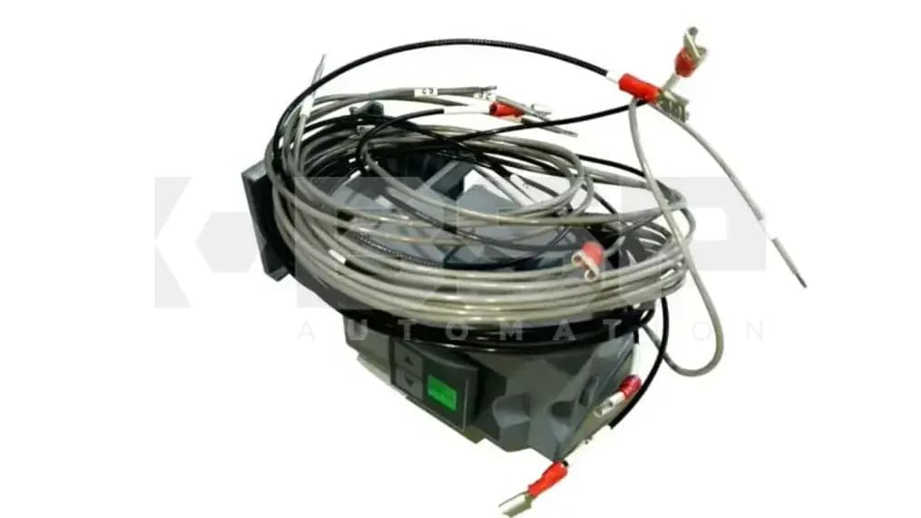 Siemens 3NJ69403FC00 Siemens 3NJ69403FC00