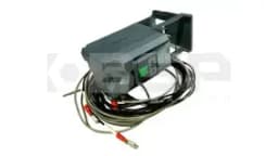 Siemens 3NJ69403FC00 Siemens 3NJ69403FC00