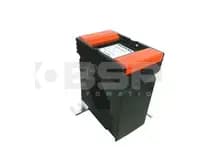 Siemens 3NJ69403BJ11 Siemens 3NJ69403BJ11