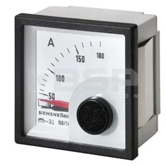 Siemens 3NJ69004HG22 Siemens 3NJ69004HG22
