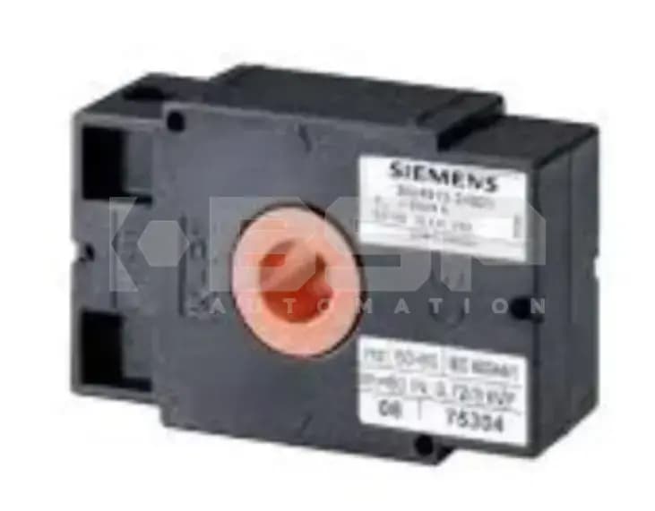 Siemens 3NJ49152HA10 Siemens 3NJ49152HA10