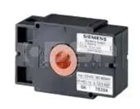 Siemens 3NJ49152HA10 Siemens 3NJ49152HA10
