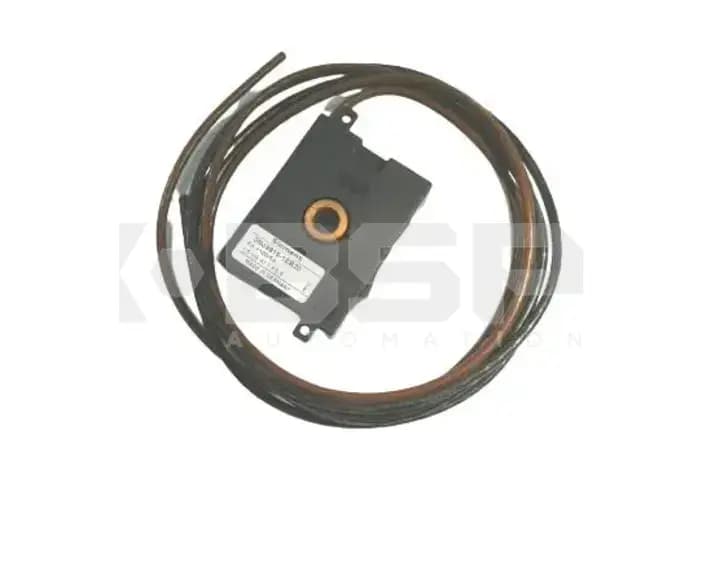 Siemens 3NJ49151EB20 Siemens 3NJ49151EB20