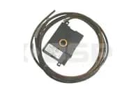 Siemens 3NJ49151EB20 Siemens 3NJ49151EB20