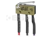 Siemens 3NJ49131AA01 Siemens 3NJ49131AA01