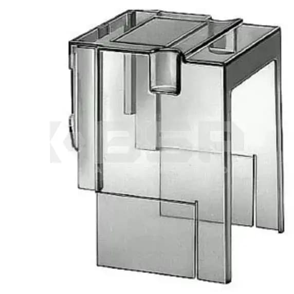 Siemens 3NJ49121AA01 Siemens 3NJ49121AA01
