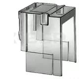Siemens 3NJ49121AA01 Siemens 3NJ49121AA01