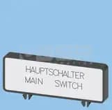 Siemens 3LD9346-1A Siemens 3LD9346-1A
