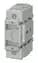 3LD9280-0B