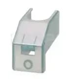 Siemens 3LD9251-2A Siemens 3LD9251-2A