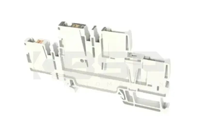 Allen Bradley 1492-PD32PC Allen Bradley 1492-PD32PC