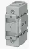 Siemens 3LD9250-2B Siemens 3LD9250-2B